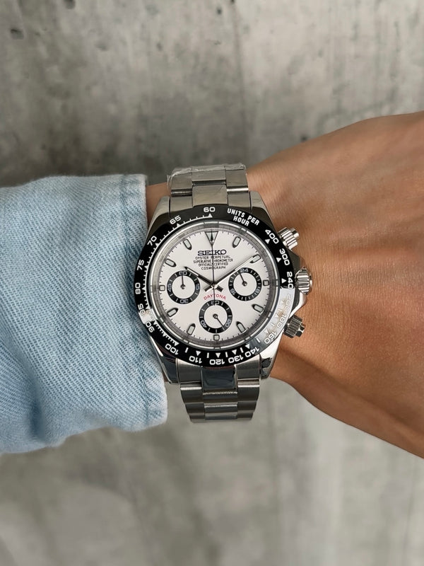 DAYTONA