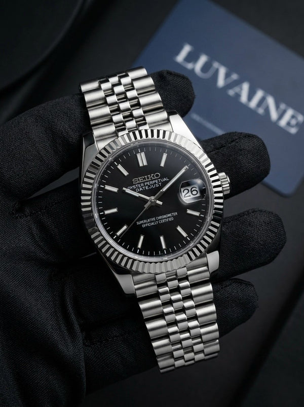 DATEJUST