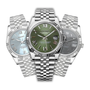 DATEJUST