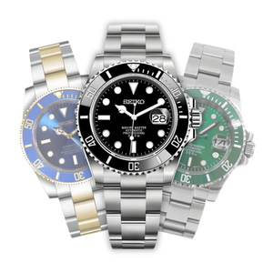 SUBMARINER