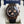 Seiko Mod Daytona - Rose Gold