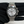 Seiko Mod Daytona - Panda