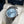 Seiko Mod Datejust – Roman Ice Blue