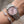 Seiko Mod Ladies Datejust - Pink Gem
