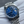 Seiko 精工改裝 日誌型 藍色