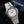 Seiko Mod Nautilus - White