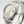 Seiko Mod Datejust – Champagne