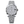 Seiko Mod Sky-Dweller - White