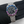 Seiko Mod GMT - Joker (Special Edition)