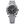 Seiko Mod Sky-Dweller - Black