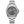 Seiko 精工改裝 遊艇名仕型 灰色