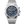 Seiko Mod Royal Oak Chronograph - Blue
