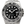 Seiko Mod GMT - Bruce Wayne