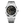 Seiko Mod Royal Oak - Skeleton