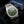 Seiko Mod Nautilus - Olive Green