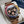 Seiko Mod Daytona - Rose Gold/Rainbow Black