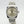 Seiko Mod Datejust – Champagne