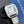 Seiko Mod Santos - White