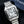 Seiko Mod Santos - White