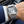 Seiko Mod Santos - White