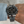 Seiko Mod Daytona - Black Panda