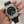Seiko 精工改裝 皇家橡樹計時碼錶