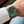 Seiko Mod Submariner - Hulk