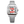 Seiko Mod Santos - Time is Money