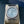 Seiko Mod Royal Oak - Ice Blue