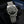 Seiko Mod Datejust - Wimbledon