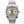 Seiko Mod Datejust – Champagne