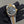 Seiko Mod Datejust - Wimbledon (Two-Tone Gold)
