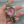 [IN STOCK] Seiko Mod Ladies Datejust - Pink Mother of Pearl and Gem (Two-Tone Rose Gold)