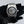 Seiko Mod Royal Oak - Skeleton