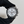 Seiko Mod Daytona - Panda