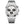 Seiko Mod Royal Oak Chronograph - Panda
