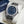Seiko 精工改裝 皇家橡樹 藍色