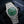 Seiko Mod Nautilus - Emerald Green