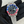 Seiko Mod GMT - Pepsi