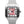Seiko Mod Santos - Time is Money