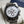 Seiko Mod Daytona - Panda