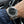 Seiko Mod GMT - Bruce Wayne