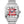 [IN STOCK] Seiko Mod Santos - All You Need is Now
