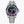 Seiko Mod GMT - Joker (Special Edition)