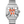 Seiko Mod Santos Date - 