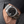 Seiko Mod Datejust - Black
