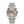 Seiko Mod Datejust – Champagne