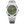 [IN STOCK] Seiko Mod Royal Oak - Olive Green