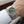 Seiko Mod Datejust - Olive Green