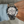 Seiko 精工改裝 地通拿 熊貓